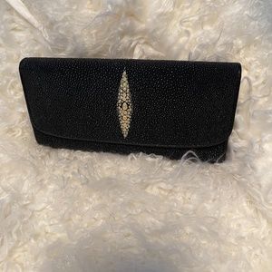 Kismet wallet